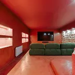Mykeypers - Luxurious Private House With Jacuzzi For 10P/4Br - Heart Of Paris