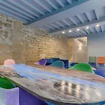 Mykeypers - Luxurious Private House With Jacuzzi For 10P/4Br - Heart Of Paris