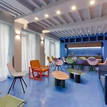 Mykeypers - Luxurious Private House With Jacuzzi For 10P/4Br - Heart Of Paris