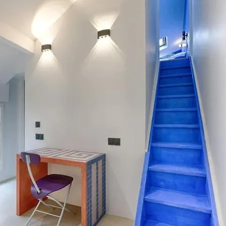 Mykeypers - Luxurious Private House With Jacuzzi For 10p/4br - Heart Of Apartment Paris